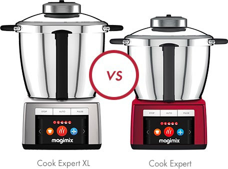 cafetiere experto magimix cafetiere expresso automatique achat en ligne