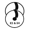 Eminceur 2 & 4 mm