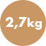 2011028314baking_pureed_soup_color.svg