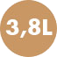 baking_cream_soup_color.svg