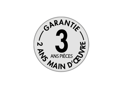 logo garantie cafe