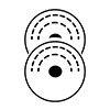 disques