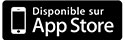 logo app