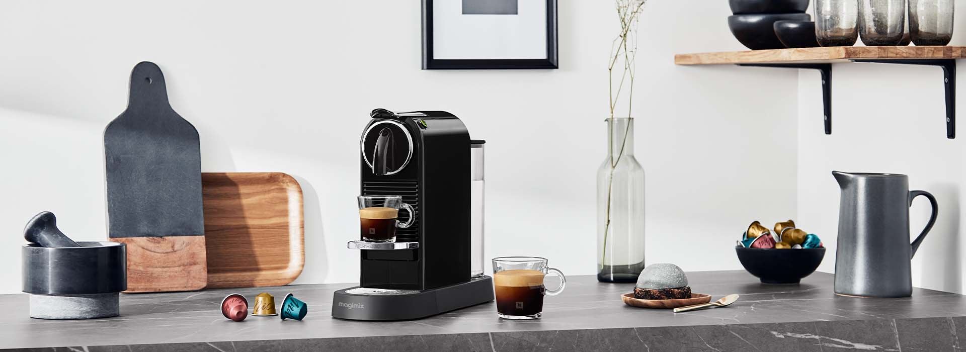 Welche Punkte es beim Kauf die Magimix 5200 xl zu bewerten gilt!