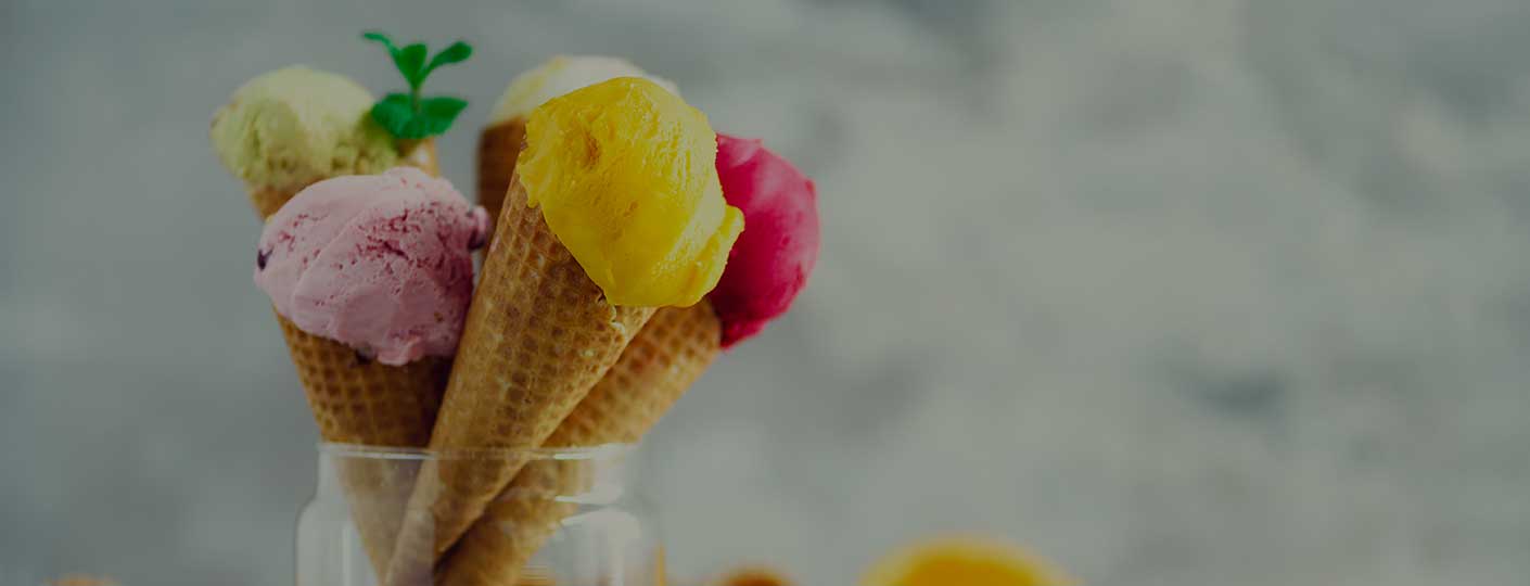 Slide background
