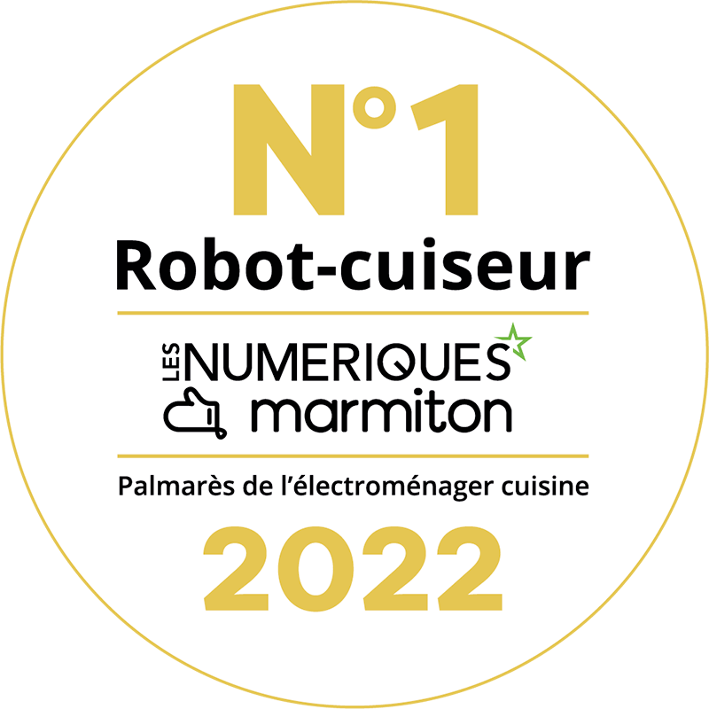 n1-cook